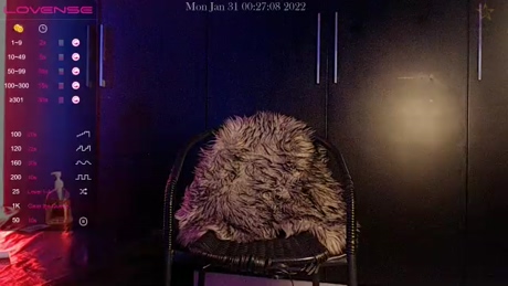 kingbaltazar  31-01-2022